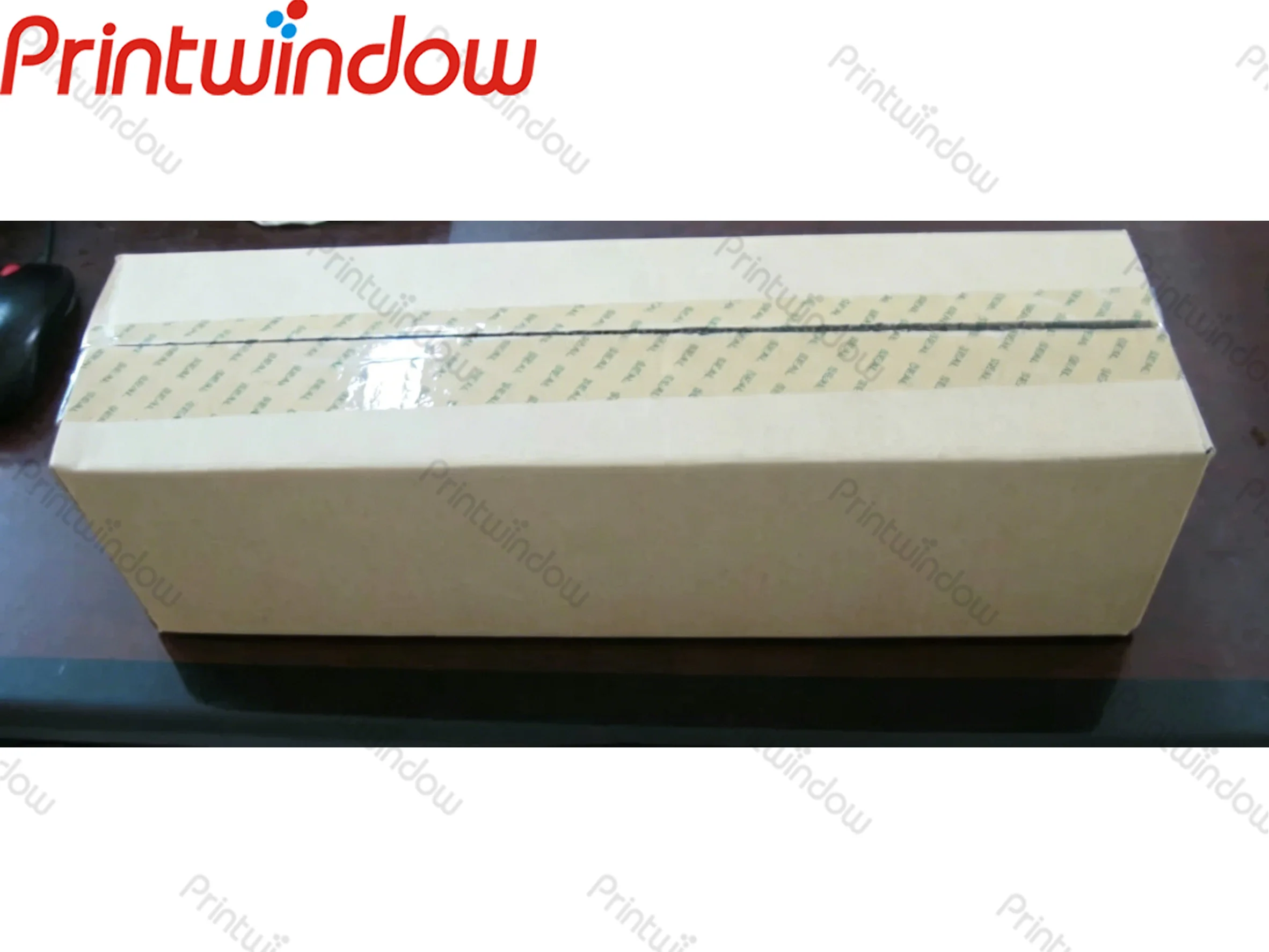 B282-4103 Original Fuser Upper Cover For Ricoh MP 1810 1610 1911 2001 2011 2000 2012 1812