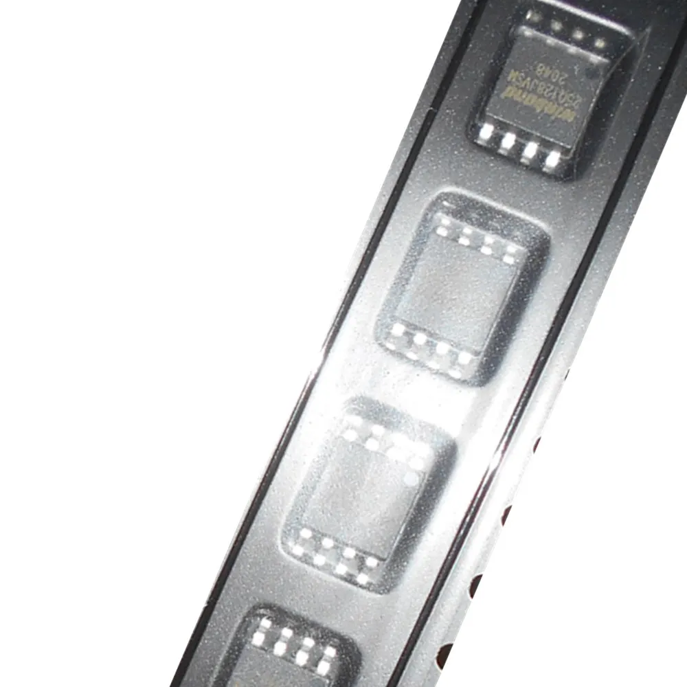 W25Q128JVSIM 25Q128JVSM SOP8 16MB 128Mbit flash-speicher IC chip