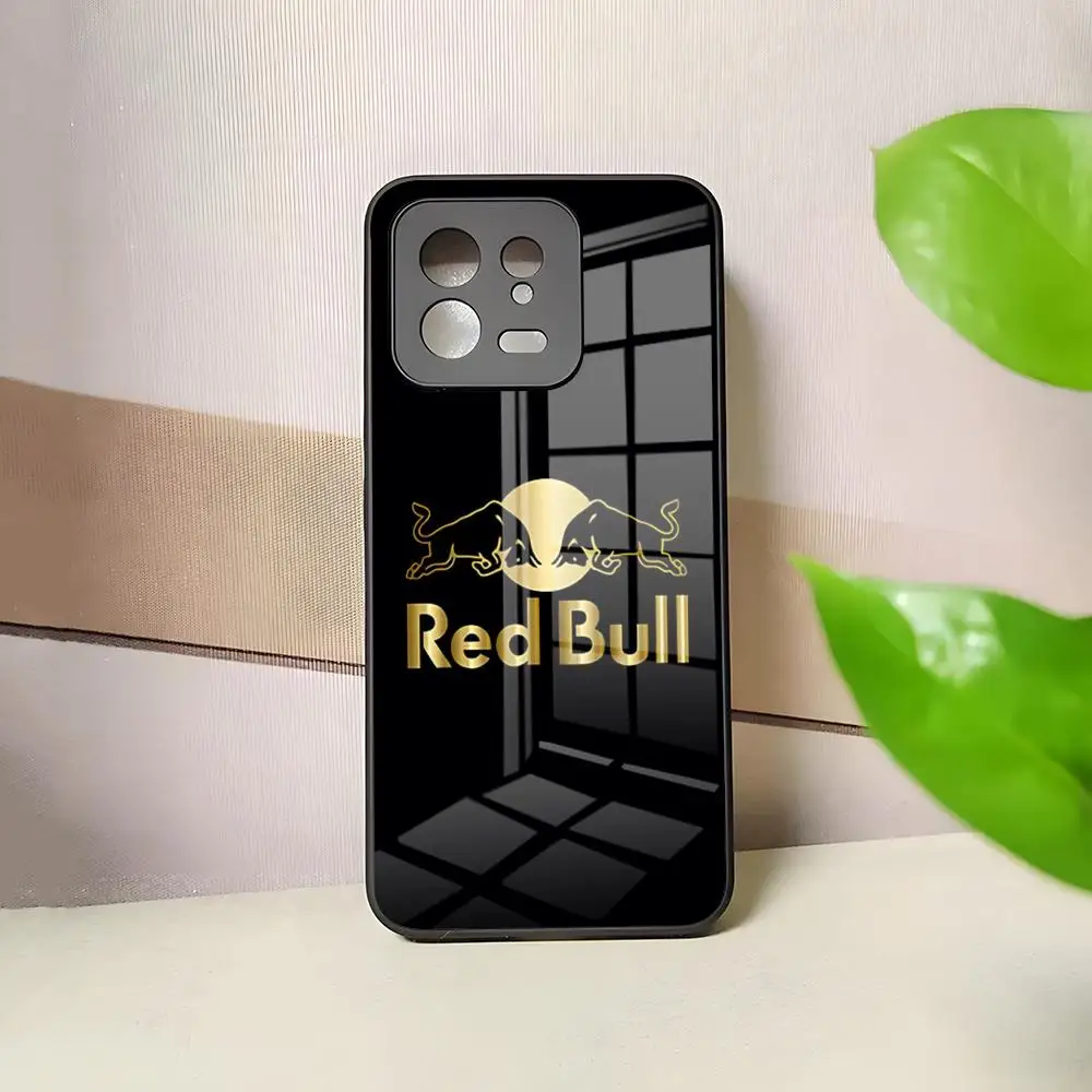 r-vermelho-b-bulls-mouse-pad-para-xiaomi-14-lite-12-pro-11t-13-lite-poco-m6-m5-x6-f5-f6-pro-capa-de-vidro