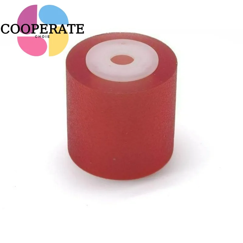Original A08R562201 A08R562101 Bypass Manual Separation Feed Roller For Konica Minolta 223 224 283 284 363 364 423 C454 C554