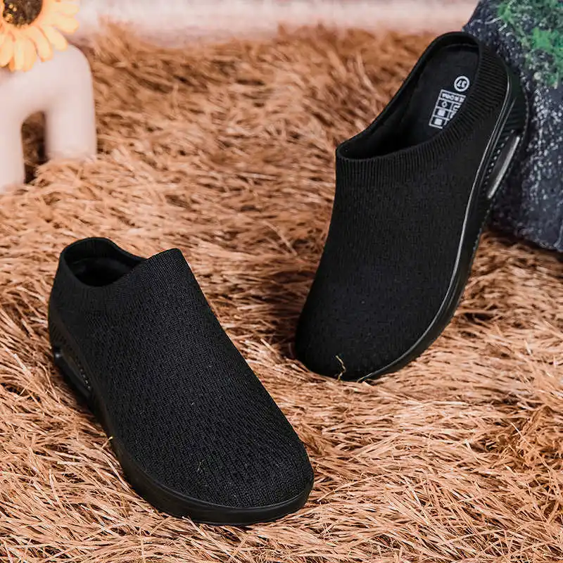 

Роскошные женские спортивные кроссовки из меха для весны и лета, уникальные летние баскетбольные кроссовки от известных брендов