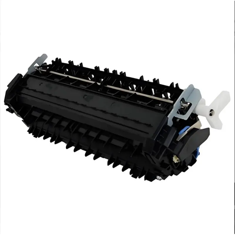 Fuser Unit Replacement Kit LY5610001 For Brother HL5440 5450 5470 6180 MFC8510 8520 8710 8810 8910 8950 DCP-8110 Printer Models