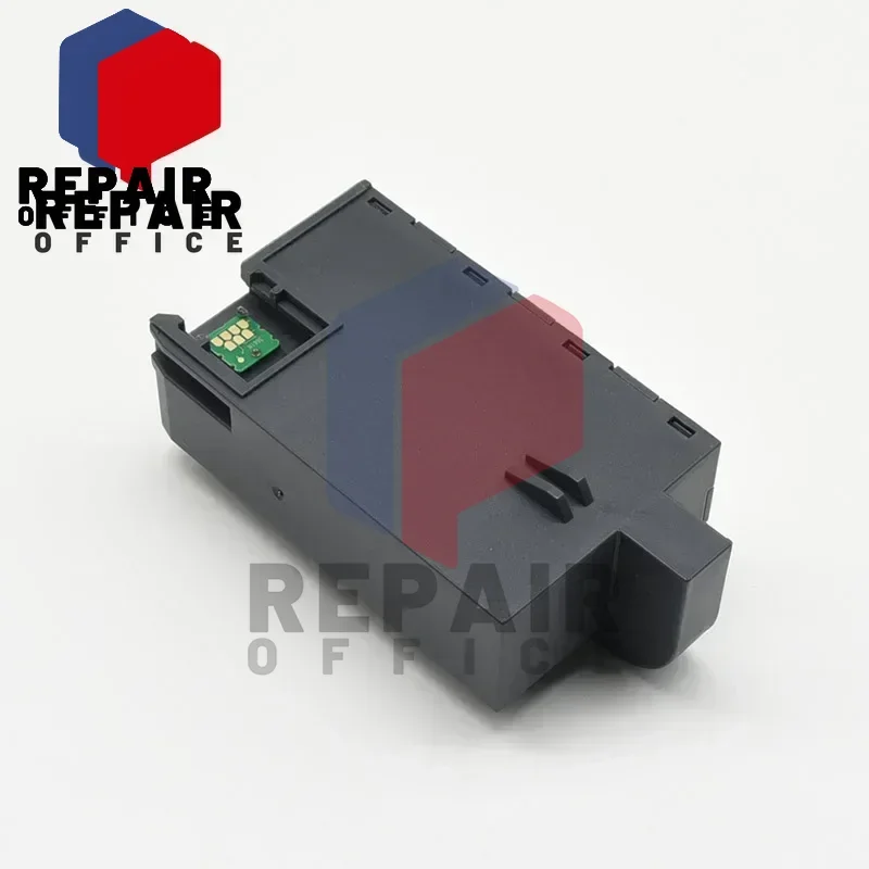 T3661 C13T366100 EPMB1 Ink Maintenance Box support for EPSON XP-6000 XP-6100 XP-6005 XP-6105 XP-8500 XP-8600 EP-879AB Printers p