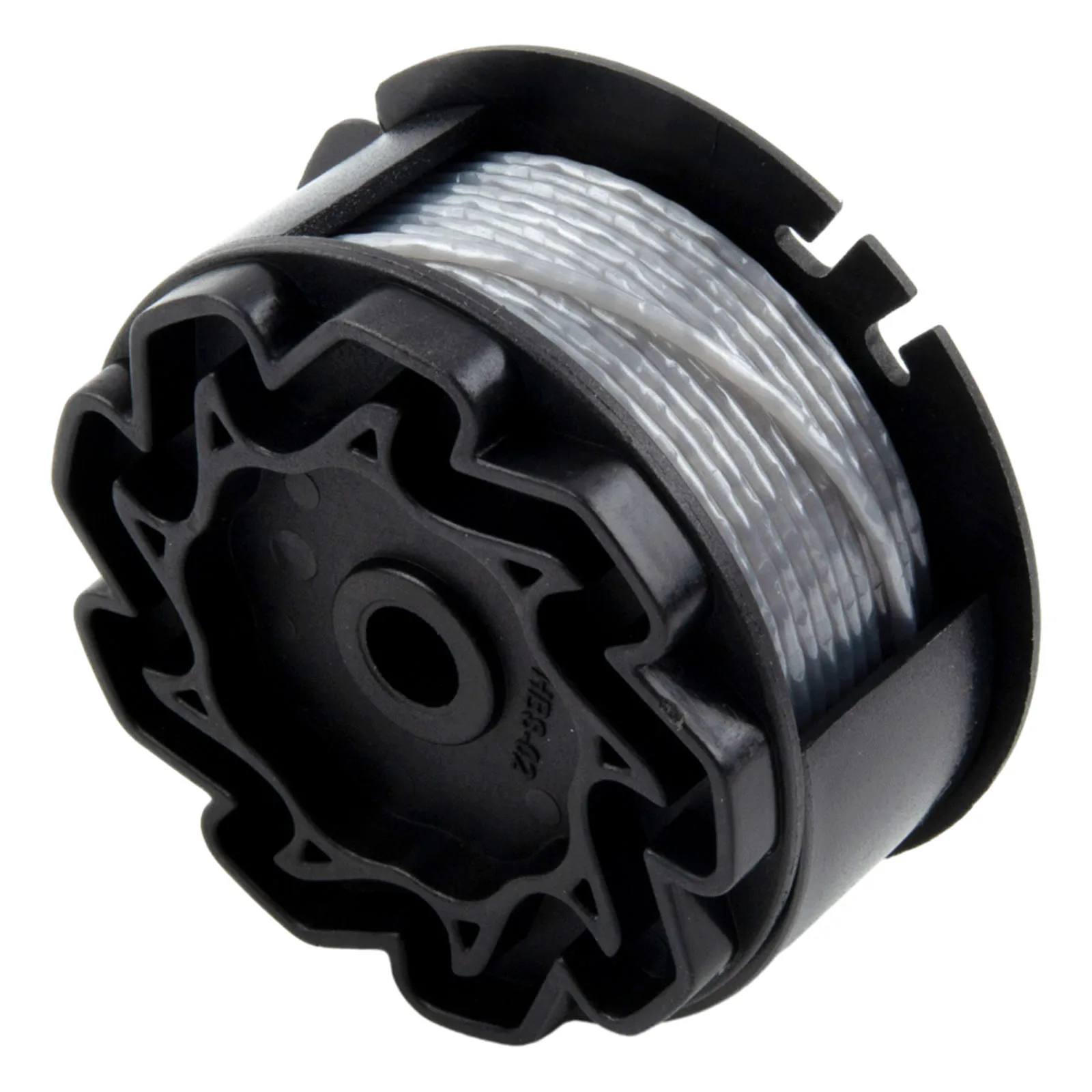 

Легкая в использовании Высококачественная новая катушка из нейлонового материала 18/18-26/18-260 F016800570 для серых сидений Bosch