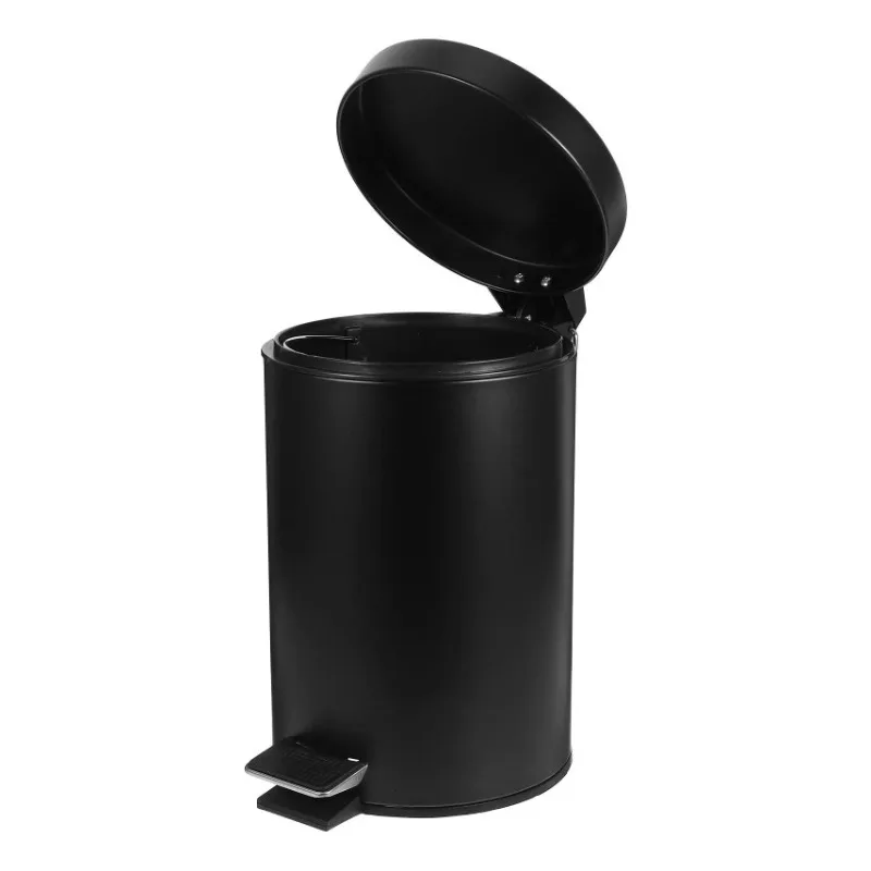 #83 Compare Waste Containers Before You Buy