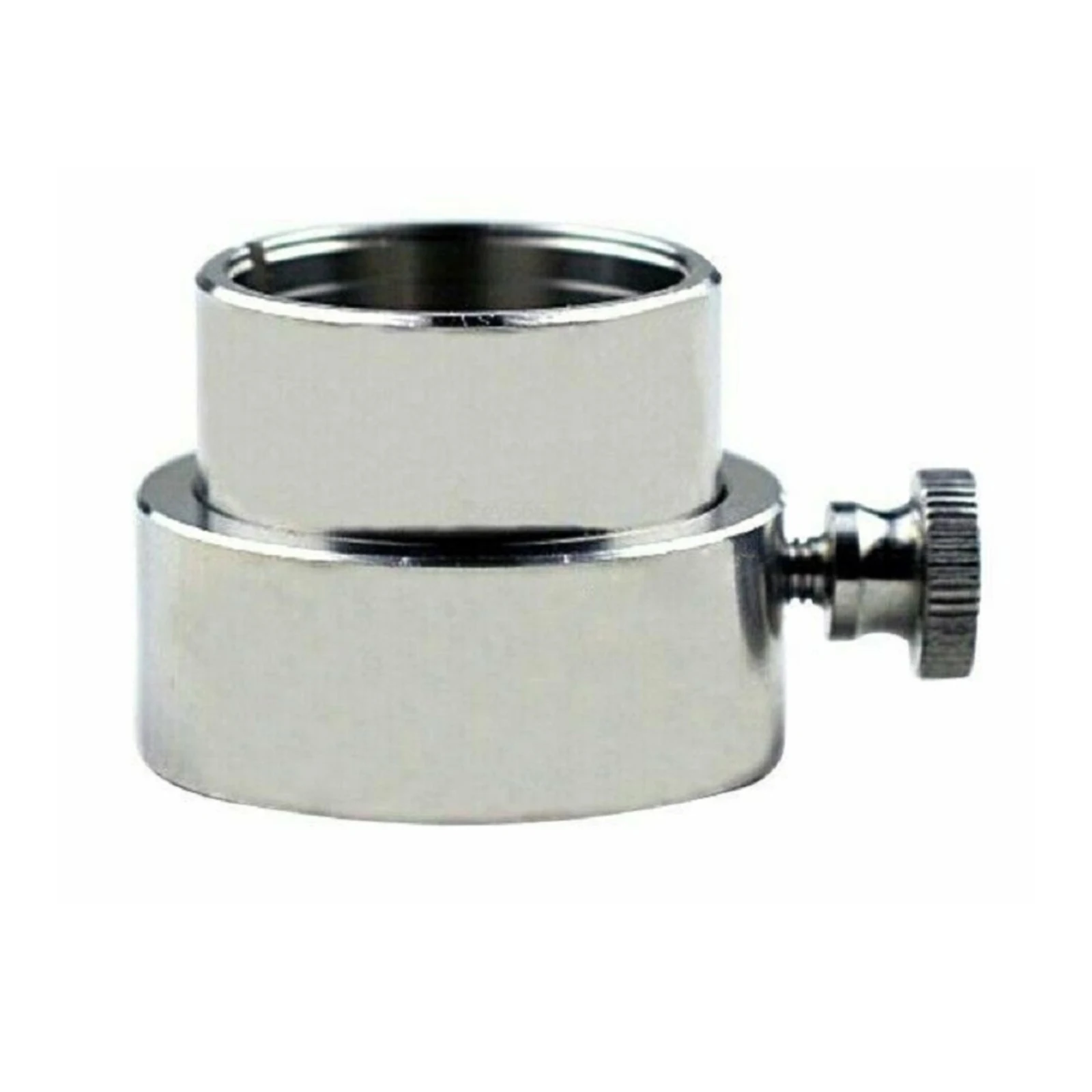 Strumento di riparazione del supporto del movimento dell'orologio in acciaio inossidabile di qualità reversibile per il movimento ETA 2824/2892/8200/8205/2836