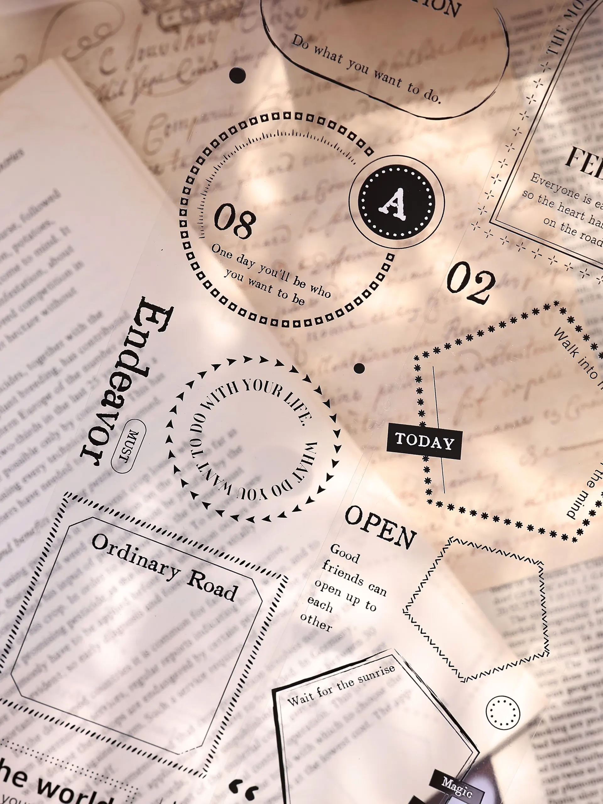 

Набор для скрапбукинга и оформления дневников: рулон декоративной ленты Washi Pet, рамки для скрапбукинга, вырубные элементы, ретро-наклейки с китайским и английским текстом