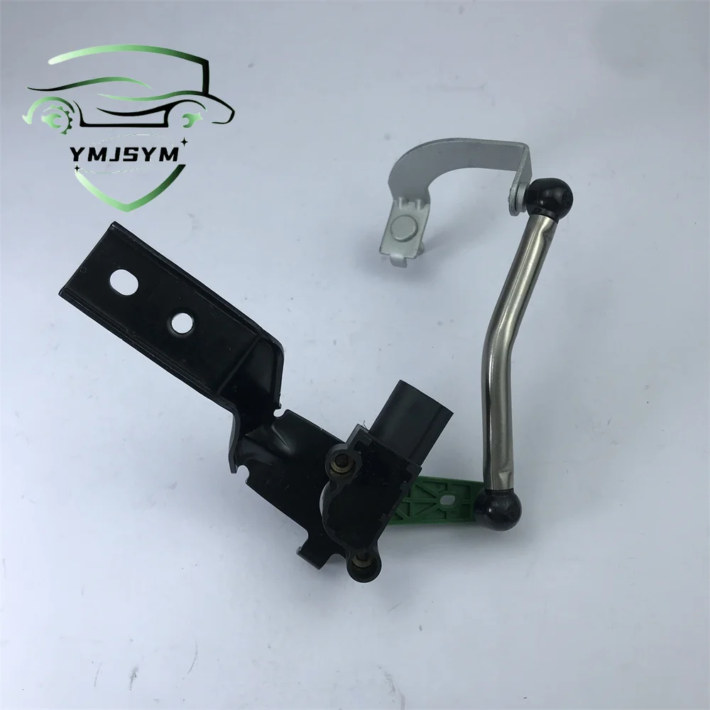 5Q0412522C Front Right Suspension Ride Height Level Sensor for Audi A3 Quattro Q3 RS3 S3 3Q0412522A New Original Accessories