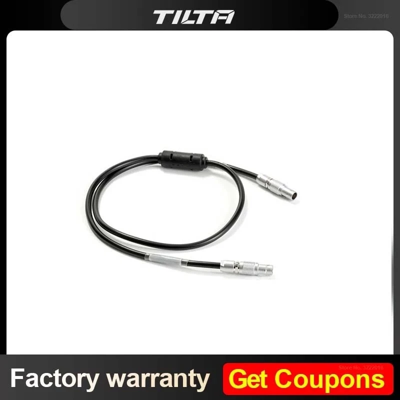 تيلتا النواة-م تشغيل/وقف الكابلات ل 3 دبوس فيشر C200 C300 فوجي فيلم X T3 A6 A7 A9 سلسلة الأحمر كومودو USBC ميناء