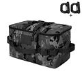 Black CP
