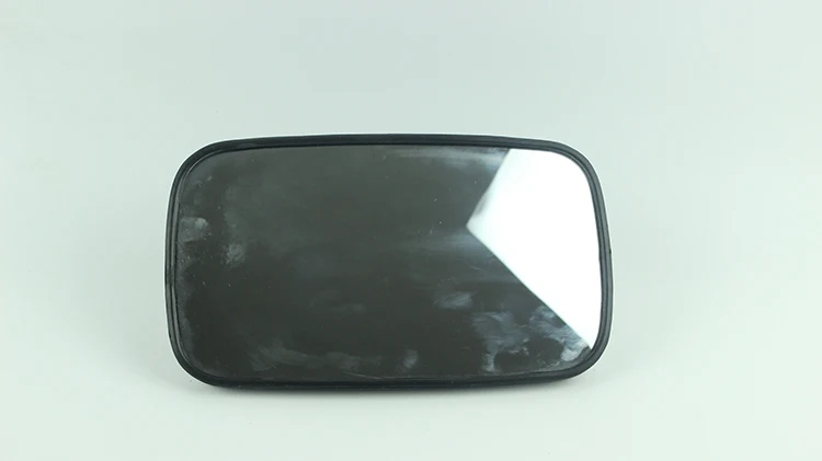 5pcs  Forklift reversing mirror rearview mirror suitable for Heli Hangcha 1-10 ton mirror Longgong forklift general mirror