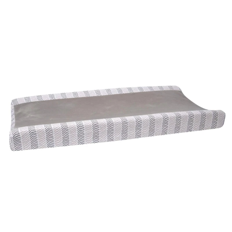 Baby Changing Pad Cover Soft Breathable Changing Table Sheets Newborn Infant