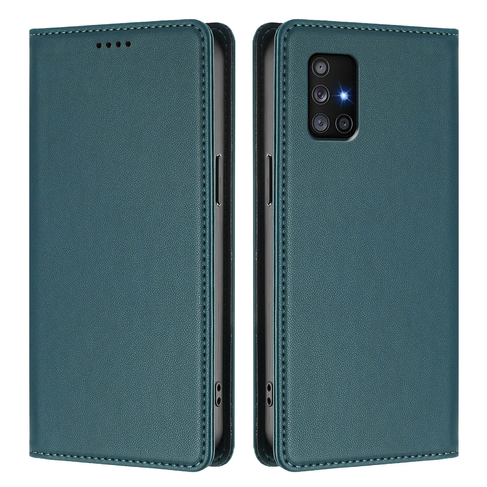 Luxury Magnetic Fli…