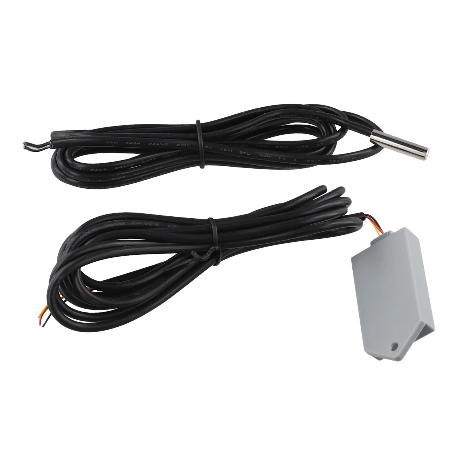 

Digital Incubator Controller Multifunctional Thermostat Precise Temperature Control Temperature Display Range 0-99.9℃