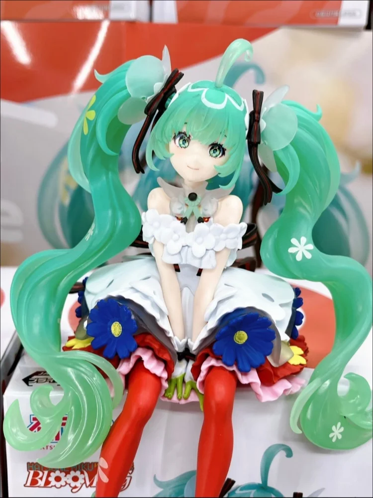 furyu-vocaloid-japan-live-tour-yoneyama-mai-noodle-stopper-prize-figure-estatuilla-de-cantante-virtual-14cm-adorno-de-escritorio-juguete-regalo