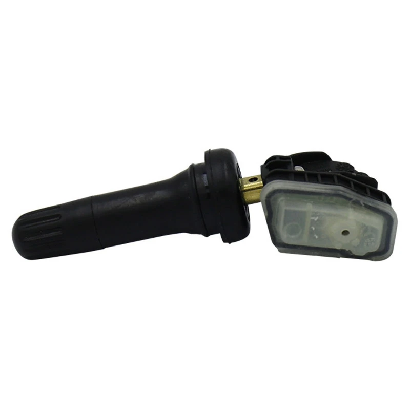 Leading-EV6T-1A180-CB EV6T-1A150-CB Tire Pressure Sensors TPMS For Ford B-Max C-Max Mondeo Kuga Grand C-Max Focus Fiesta 433Mhz