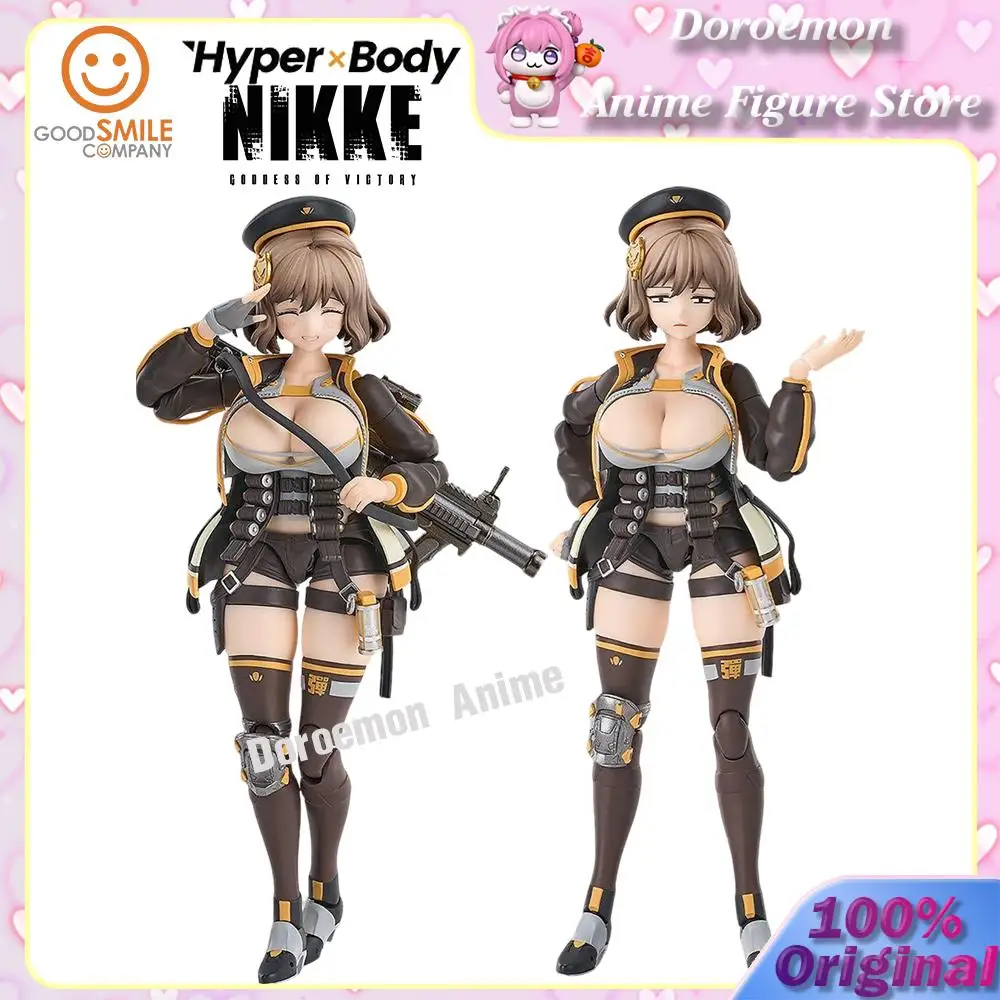 Pre-Order Original … - image