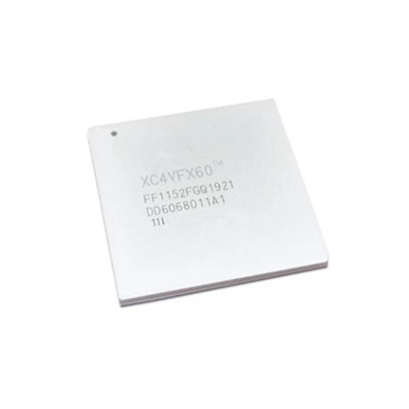 

XC6VLX75T-1FF784I BGA-784 New and Original One-stop professional BOM table matching service