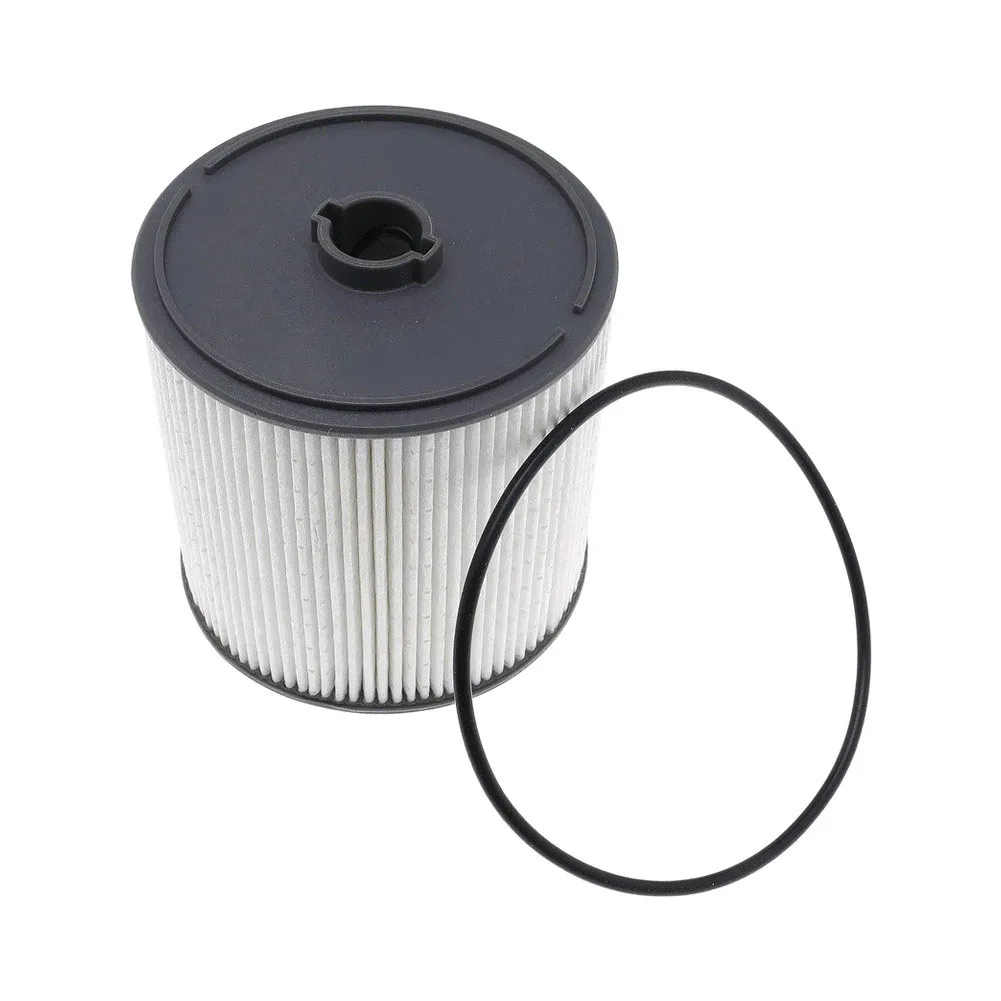 

Fuel Filter Housing with High Precision Cover Cap for Dodge For Ram 3.0L and 6.7L For Cummins Engine 2019-2024