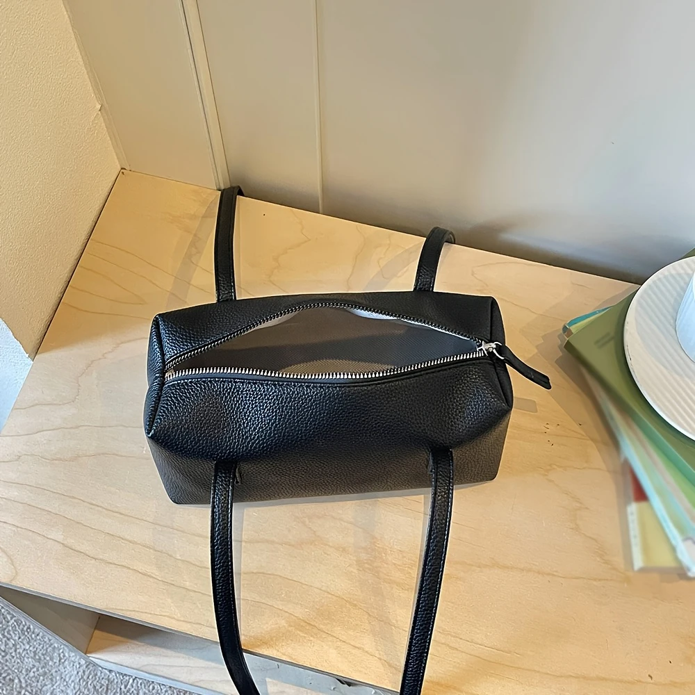 Sac porté sous le bras, nouvea - Luxury Bags Sale avis et prix