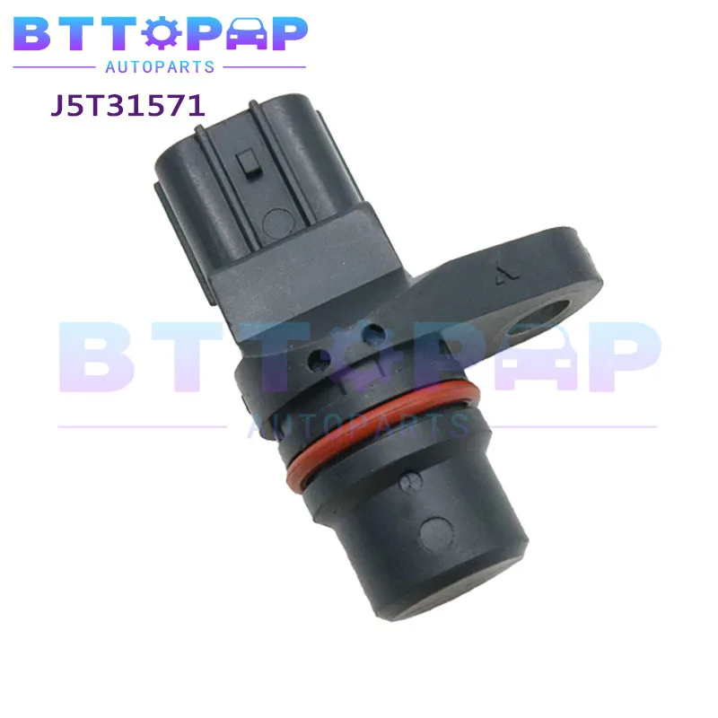 J5T31571 37500-RGA-006 New Crankshaft Position Sensor for Honda High Quality 37500RGA006