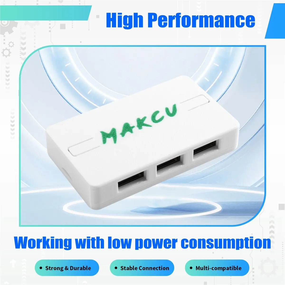 ■★New Arrival Fashion  MAKCU Box Kmbox -S3x2 Development Board MAKCM MAKDRIVERONE USB Host Shield DMA Kmbox