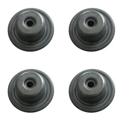 4X Oil Pressure Pump Repair Kit For Peugeot 308 3008 Mini Cooper 1920LL 1675941280 13517588879