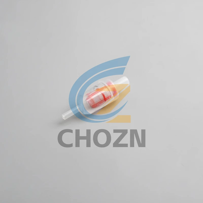 

Одеяло для автоматической чистки Heidelberg, чашка для фильтра для воды для автомойки, 00.580.4888, запасные части Heidelberg