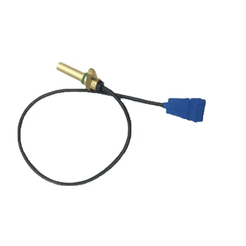 LINDE Forklift Spare Parts Direction Sensor 7917415687 for Multiple Use