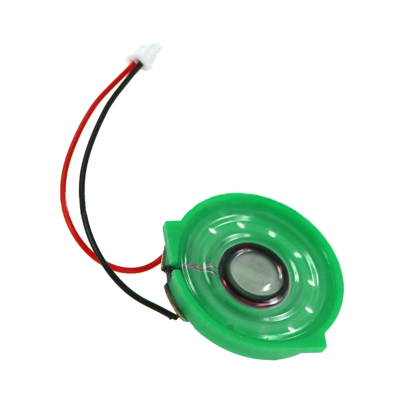 Voor GBC Console Luidsprekermodule PCB-Board Volume-Up Eindversterker Geluidsmodule Drop Shipping