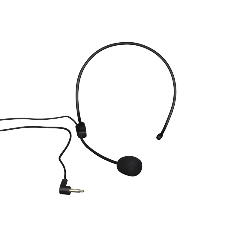 13HOT Thinuna BT1 Pen-type 2.4G Wireless Teaching Microphone Set Lapel Microphone,Ideal for Public Speaking and Teaching Preachi