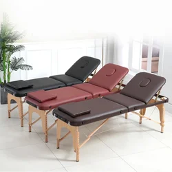 Professional Aesthetic Table Tattoo Armchair Mattress Stretcher Cilia Mesa Spa Bed Tables Chair Needle Lash Recliner Hair Lashes