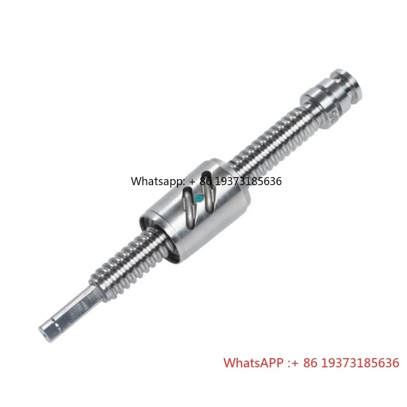 Repair Kit For Fte … - image