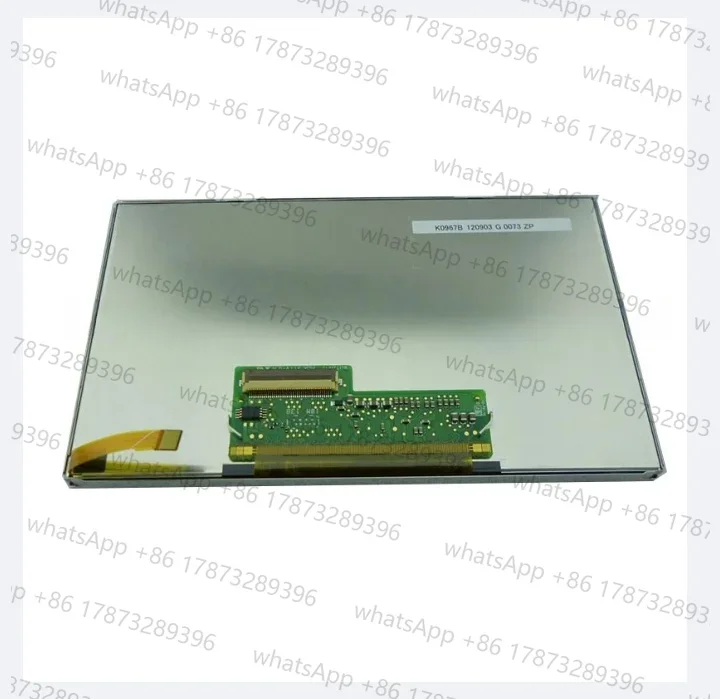 pour-pioneer-djm-2000nexus-djm-2000-nexus-cdj-2000-nexus-panneau-d'ecran-lcd-61-pouces