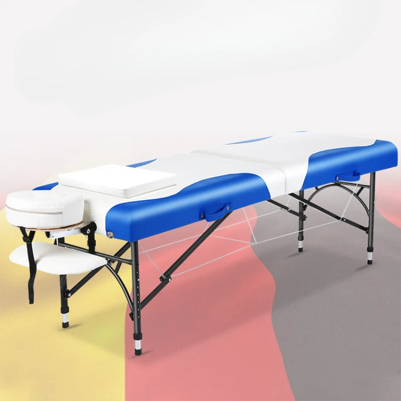 

Treatment Chair Professional Massage Stretcher Bed Lashists Folding Stretchers Tools Cheap Portable Lash Camilla De Masaje Table