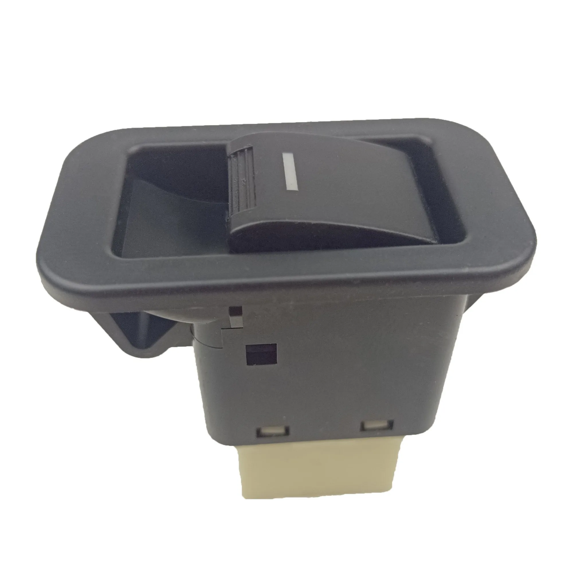 

For Ford Territory SX SY 04-14 window switch SY14529B