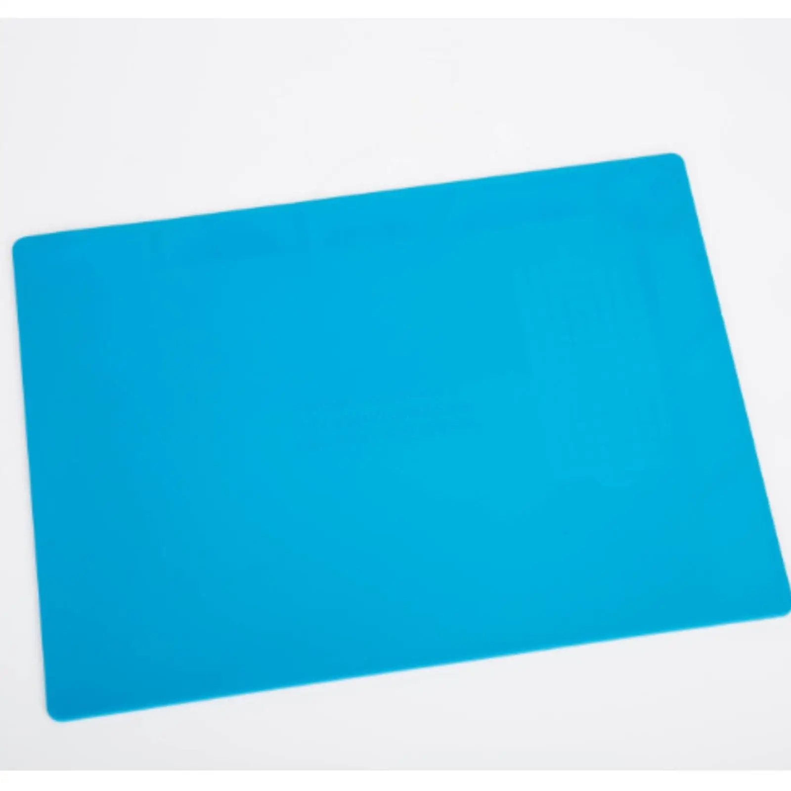 Compact Silicone Work Mat for Watch Repair with Screw Tracking Grid and Organized Compartments for Tools