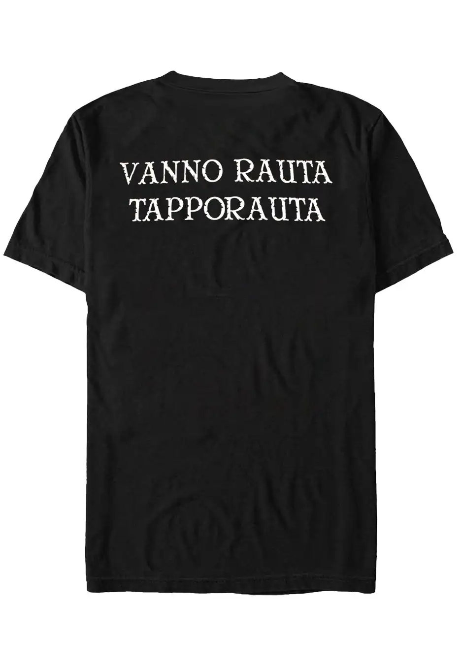 Korpiklaani - Blacksmith - T-Shirt