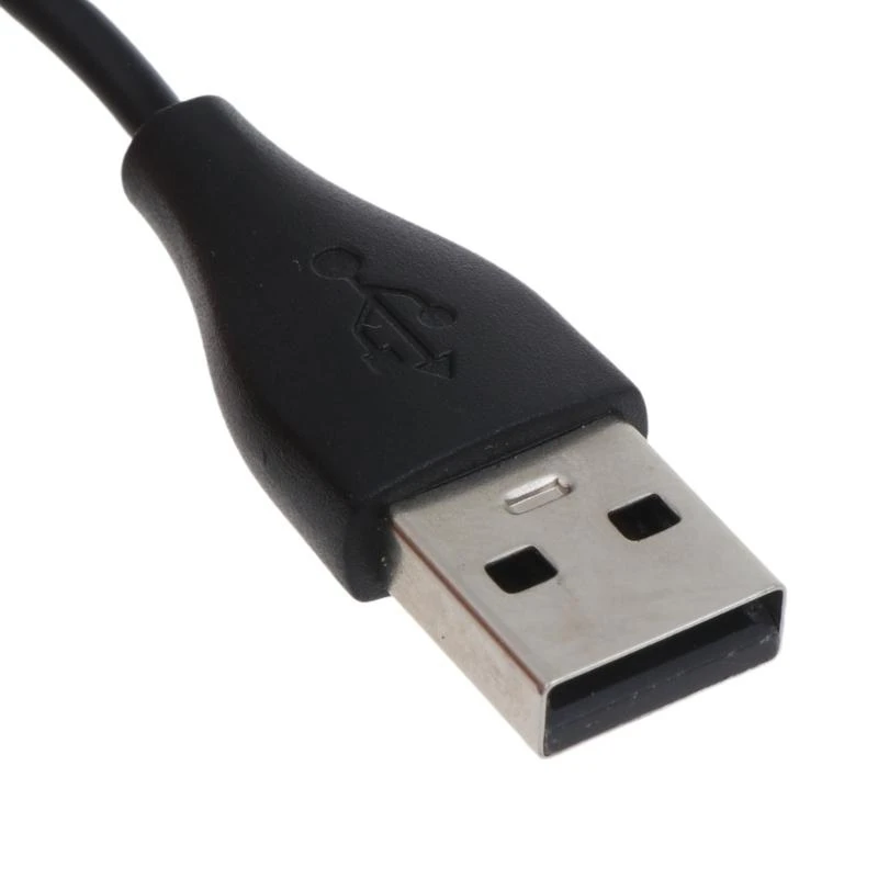 

Cable USB Charging Cord Wire for Forerunner935 945 45 45S/Fenix5 5S