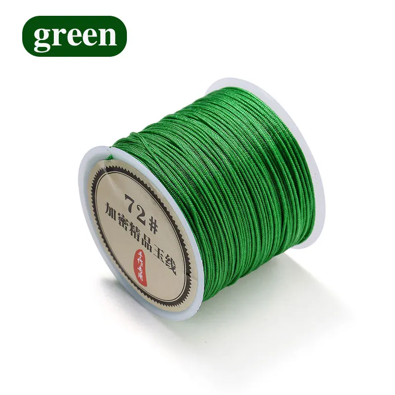 Variant: Green