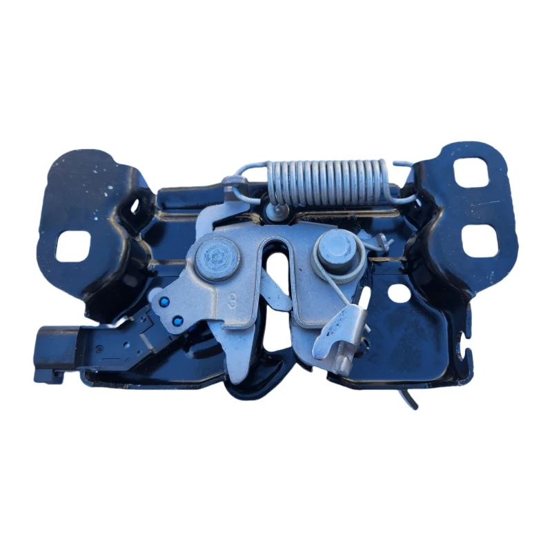 

For Grand Cherokee Cover Locker, 4589688AE 68249962AA Lock