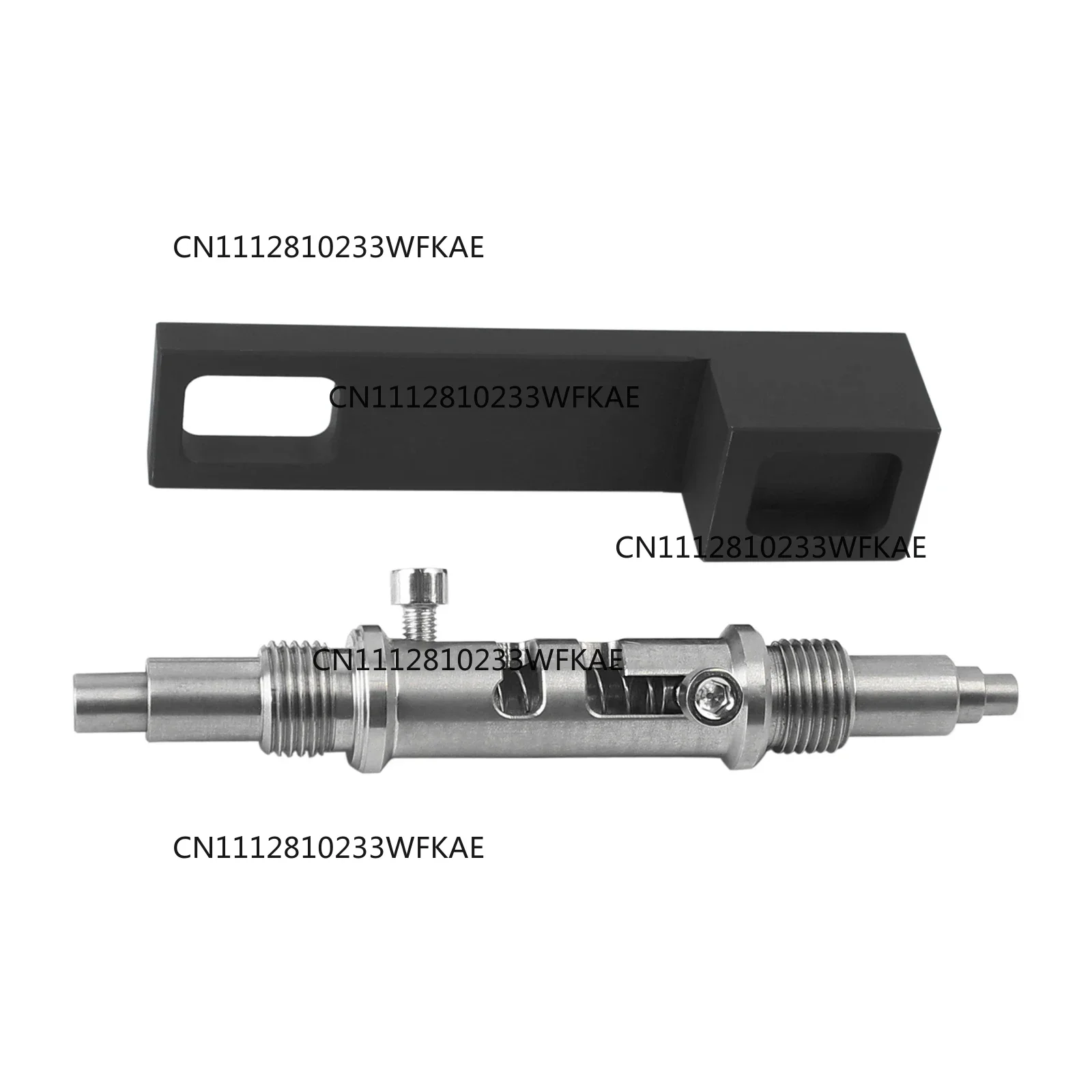 For BMW R1200GS R1250GS R1200RT Tdc Bdc Alignment Pin Modification Engine Timing Tool Stable Performance Motorcycle Repair Parts