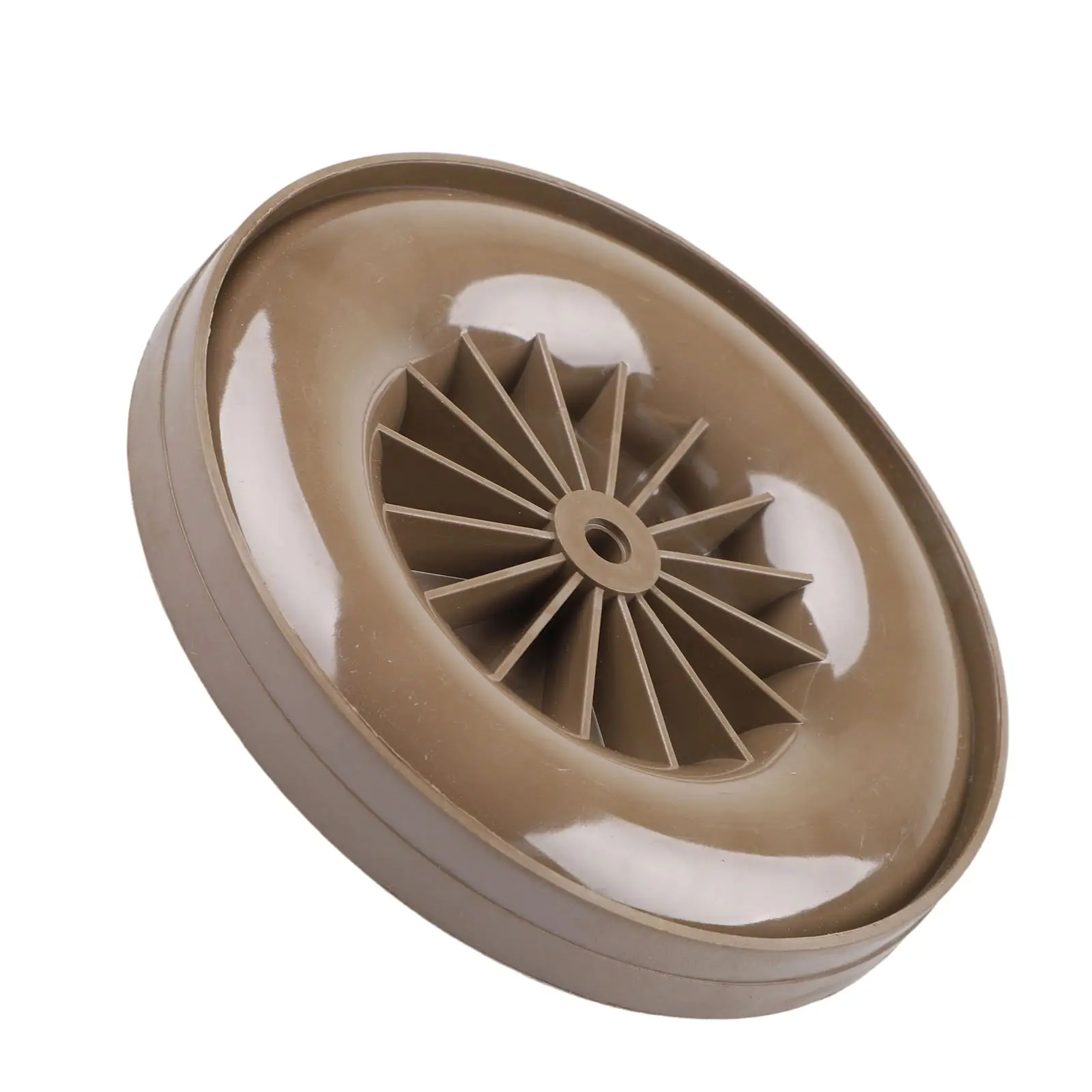 

12 В 5 кВт автомобильный внешний/внутренний вентилятор, двигатель обогревателя колеса для Eberspacher Airtronic D4, двигатель вентилятора стояночного обогревателя, аксессуары