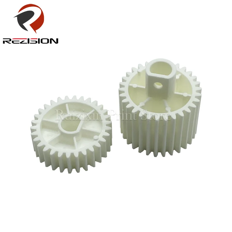 

compatible BB01-3040 AB01-4243 For Ricoh PRO 8120 8100 8110 8200 8210 8220 Registration roller gear printer copier spark parts