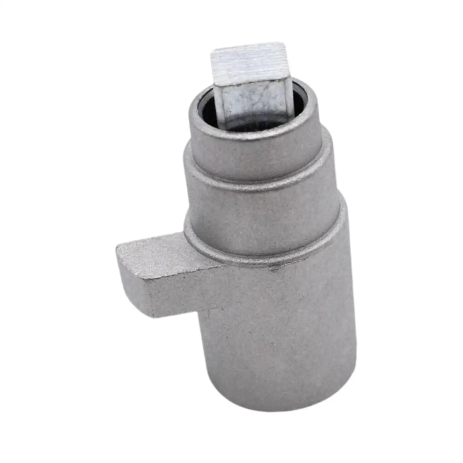 Armrest Adjuster Bush Sleeve High Strength Vehicle Sturdy Seat Armrest Fitting