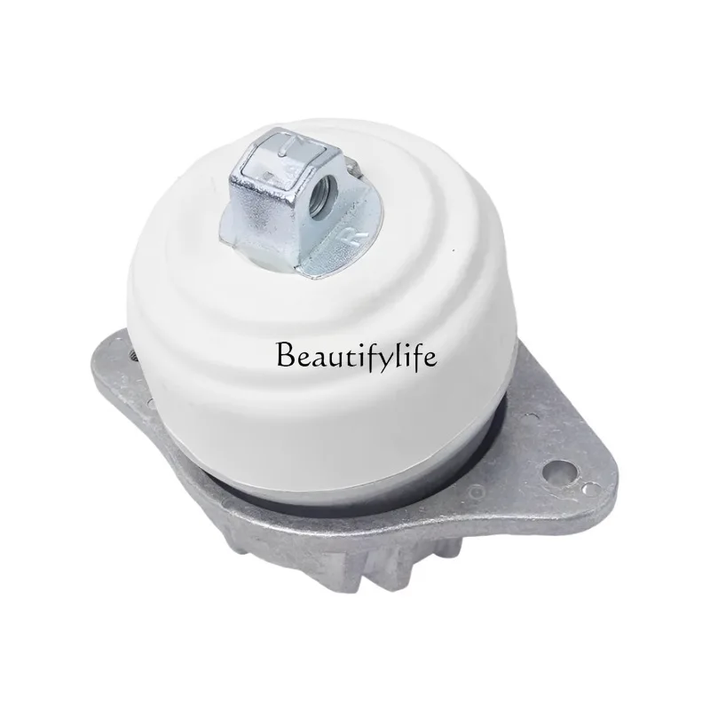 

A2222403300 A2222403400 A2222401900 Suitable for engine foot glue