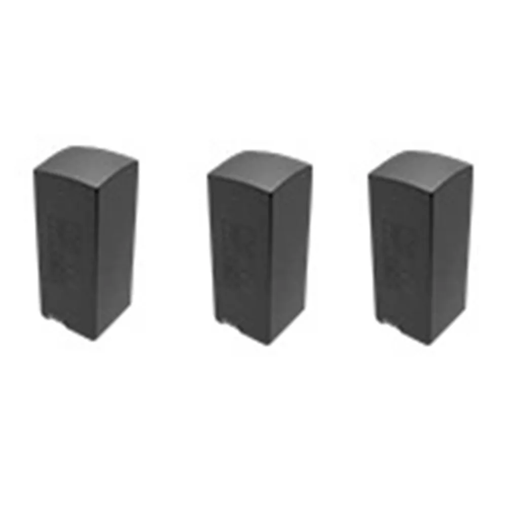 RG800 MAX GPS Drone Batterie 7,4 V 3800 mAh / RG800 MAX Drone Teile RG800 Drone Original Zubehör RG800 Drone propeller Klinge