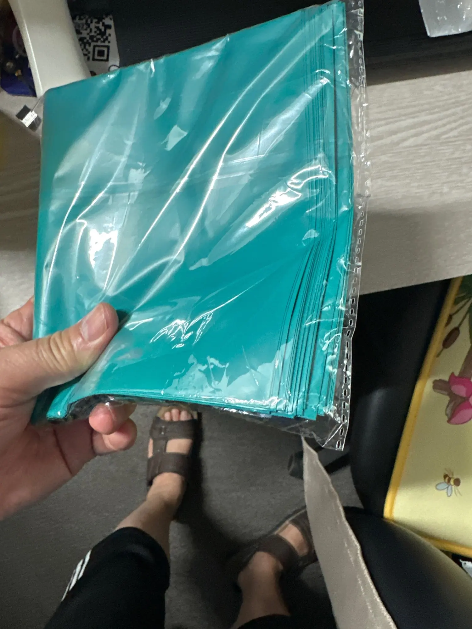 구매후기