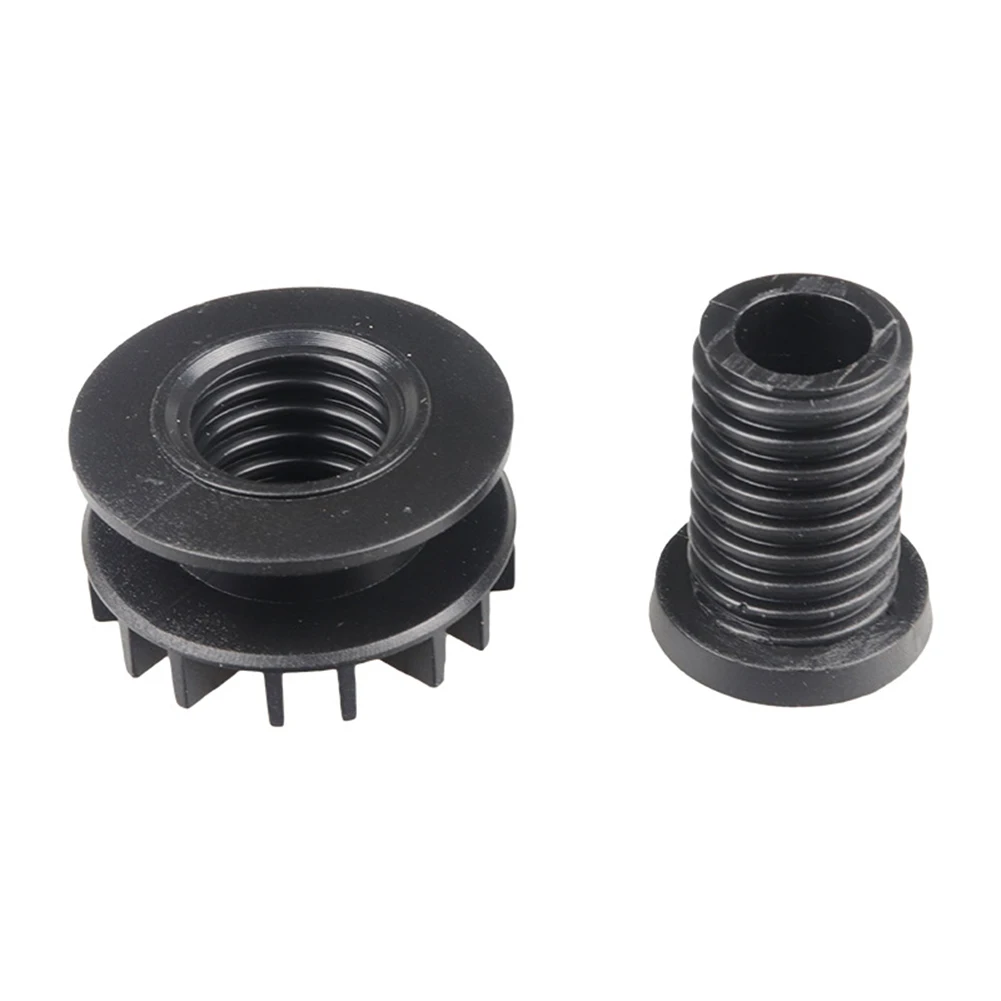 

Резиновая направляющая переднего бампера для Mercedes Benz для Clk W209 W203 для Ml W164 2038800130, боковой направляющий кронштейн автомобильного бампера