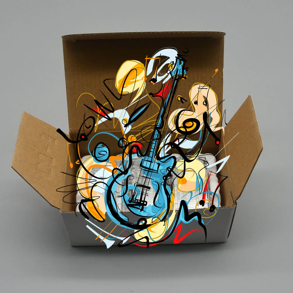 

SK-602 Staples New Staple Cartridge-Box for Konica Minolta bizhub C458 C558 C658 BH C458 C558 C658 FS-527